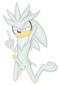 Rating: Explicit Score: 0 Tags: 1boy anthro erection hedgehog male male_only nude rule34 silver_the_hedgehog solo sonic_(series) straight_hair User: bunchy7s Rating: Explicit Score: 0 Tags: 1boy anthro erection hedgehog male male_only nude rule34 silver_the_hedgehog solo sonic_(series) straight_hair User: bunchy7s