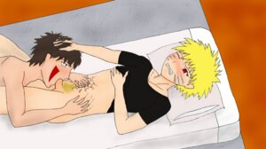 Rating: Explicit Score: 0 Tags: 2boys boner erection fellatio gay human humanoid inuzuka_kiba male male_only multiple_boys multiple_males naruto naruto_(series) oral rule34 straight_hair uzumaki_naruto yaoi User: bunchy7s Rating: Explicit Score: 0 Tags: 2boys boner erection fellatio gay human humanoid inuzuka_kiba male male_only multiple_boys multiple_males naruto naruto_(series) oral rule34 straight_hair uzumaki_naruto yaoi User: bunchy7s