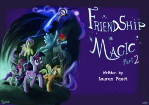 Rating: Safe Score: 0 Tags: 2012 absurd_res applejack_(mlp) blonde_hair blue_body blue_eyes blue_feathers blue_fur clothing cowboy_hat cutie_mark e621 earth_pony english_text equid equine feathered_wings feathers female feral fluttershy_(mlp) flying friendship_is_magic full_moon fur green_eyes group hair hasbro hat headgear headwear hi_res horn horse jowybean mammal moon multicolored_hair my_little_pony mythological_creature mythological_equine mythology night nightmare_moon_(mlp) pegasus pink_hair pinkie_pie_(mlp) pony purple_body purple_fur purple_hair quadruped rainbow_dash_(mlp) rainbow_hair rarity_(mlp) running sparkles tail text title_card twilight_sparkle_(mlp) two_tone_hair unicorn wings yellow_body yellow_feathers User: bunchy7s