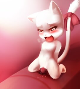 Rating: Explicit Score: 0 Tags: 3_toes accessory anthro barefoot biped blush bodily_fluids bow_(feature) bow_accessory bow_ribbon breasts breath charle_(fairy_tail) darkmirage dildo dildo_in_vagina dildo_insertion dildo_sitting domestic_cat dripping e621 exceed eyelashes fairy_tail featureless_breasts feet felid feline felis female fur furgonomics furniture genital_fluids genitals glistening kneeling looking_down mammal masturbation narrowed_eyes nude open_mouth orgasm penetration pink_body pink_nose pink_skin ribbons sex_toy sex_toy_in_vagina sex_toy_insertion shadow sharp_teeth sofa solo spread_legs spreading squint tail tail_accessory tail_bow tail_ribbon teeth toes tongue toying_self vaginal vaginal_fluids vaginal_masturbation vaginal_penetration vulva white_body white_fur young young_anthro young_female User: bunchy7s