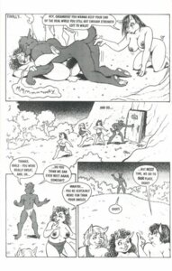 Rating: Explicit Score: 0 Tags: 1997 after_sex anthro areola balls big_bad_wolf big_breasts bodily_fluids breasts butt canid canine canis clothed clothing comic cum cum_in_vagina cum_inside dialogue domestic_pig e621 ending english_text erect_nipples erection fairy_tales female genital_fluids genitals greyscale group hair karno little_bad_wolf male male/female male_penetrating mammal monochrome nipples nude orgasm penetration penis sex suid suine sus_(pig) text the_three_little_pigs topless vaginal vaginal_penetration vulva wolf User: bunchy7s Rating: Explicit Score: 0 Tags: 1997 after_sex anthro areola balls big_bad_wolf big_breasts bodily_fluids breasts butt canid canine canis clothed clothing comic cum cum_in_vagina cum_inside dialogue domestic_pig e621 ending english_text erect_nipples erection fairy_tales female genital_fluids genitals greyscale group hair karno little_bad_wolf male male/female male_penetrating mammal monochrome nipples nude orgasm penetration penis sex suid suine sus_(pig) text the_three_little_pigs topless vaginal vaginal_penetration vulva wolf User: bunchy7s