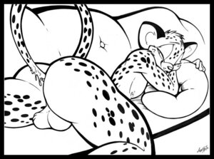 Rating: Explicit Score: 0 Tags: 2007 alex_spastic anal anal_masturbation anal_penetration anthro anus archived_source arm_markings arm_spots autopenetration backsack balls biped black_and_white black_ears black_markings black_spots butt cheetah dark_ears dark_markings dark_spots digital_drawing_(artwork) digital_media_(artwork) e621 eyes_mostly_closed facial_markings facial_spots felid feline femboy fur furniture genitals head_markings leg_markings leg_spots line_art lying male mammal markings masturbation monochrome narrowed_eyes on_sofa penetration portrait pose signature sofa solo spots spotted_arms spotted_body spotted_face spotted_fur spotted_legs spotted_markings spotted_tail tail tail_fetish tail_in_ass tail_in_own_ass tail_insertion tail_markings tail_masturbation tail_play tail_spots three-quarter_portrait three-quarter_view User: bunchy7s Rating: Explicit Score: 0 Tags: 2007 alex_spastic anal anal_masturbation anal_penetration anthro anus archived_source arm_markings arm_spots autopenetration backsack balls biped black_and_white black_ears black_markings black_spots butt cheetah dark_ears dark_markings dark_spots digital_drawing_(artwork) digital_media_(artwork) e621 eyes_mostly_closed facial_markings facial_spots felid feline femboy fur furniture genitals head_markings leg_markings leg_spots line_art lying male mammal markings masturbation monochrome narrowed_eyes on_sofa penetration portrait pose signature sofa solo spots spotted_arms spotted_body spotted_face spotted_fur spotted_legs spotted_markings spotted_tail tail tail_fetish tail_in_ass tail_in_own_ass tail_insertion tail_markings tail_masturbation tail_play tail_spots three-quarter_portrait three-quarter_view User: bunchy7s