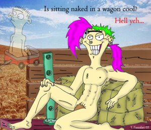 Rating: Explicit Score: 0 Tags: 2003 ed_(ed_edd_n_eddy) ed_edd_n_eddy male male_only puberty pubes pubic_hair rule34 solo straight_hair tagme User: bunchy7s Rating: Explicit Score: 0 Tags: 2003 ed_(ed_edd_n_eddy) ed_edd_n_eddy male male_only puberty pubes pubic_hair rule34 solo straight_hair tagme User: bunchy7s