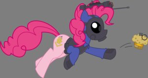 Rating: Safe Score: 0 Tags: alpha_channel clothing crossover cupcake cutie_mark e621 earth_pony equid equine explosives female feral food friendship_is_magic gas_mask gloves grenade handwear hasbro horse killing_floor_(video_game) mammal mask my_little_pony pinkie_pie_(mlp) pipe_bomb pony simple_background solo tail transparent_background unknown_artist weapon User: bunchy7s