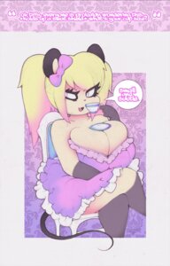 Rating: Questionable Score: 0 Tags: accessory anthro beverage big_breasts biped bow_(feature) bow_accessory bow_ribbon breasts cleavage clothed clothed_female clothing dessert dress dwarfism e621 female food hair_accessory hair_bow hair_ribbon huge_breasts ice_cream mammal mouse murid murine pupils question ribbons rodent shortstack shortstack_female simple_background sitting slightly_chubby slit_pupils smile smokyjai solo tea text tiffy_cheesecake User: bunchy7s
