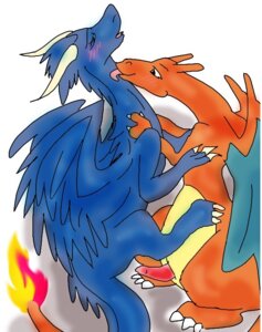 Rating: Questionable Score: 0 Tags: charizard dragon dragoness eragon female feral male nintendo penis pokemon pokemon_(species) rule34 safira straight suggestive User: bunchy7s Rating: Questionable Score: 0 Tags: charizard dragon dragoness eragon female feral male nintendo penis pokemon pokemon_(species) rule34 safira straight suggestive User: bunchy7s