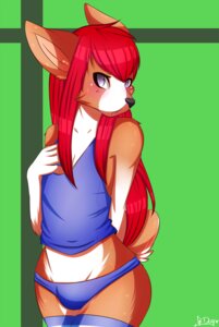 Rating: Safe Score: 0 Tags: abstract_background anthro black_nose bulge canid canine canis clothing digital_media_(artwork) domestic_dog e621 femboy fur geekidog green_background hair herding_dog hi_res looking_at_viewer male mammal panties pastoral_dog purple_eyes red_body red_fur red_hair shaded simple_background solo tail underwear welsh_corgi white_body white_fur User: bunchy7s Rating: Safe Score: 0 Tags: abstract_background anthro black_nose bulge canid canine canis clothing digital_media_(artwork) domestic_dog e621 femboy fur geekidog green_background hair herding_dog hi_res looking_at_viewer male mammal panties pastoral_dog purple_eyes red_body red_fur red_hair shaded simple_background solo tail underwear welsh_corgi white_body white_fur User: bunchy7s