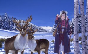 Rating: Safe Score: 0 Tags: clothed clothing detailed_background e621 female fully_clothed group humanoid_pointy_ears outside pointy_ears sirotoro1122 snow walking_stick User: bunchy7s Rating: Safe Score: 0 Tags: clothed clothing detailed_background e621 female fully_clothed group humanoid_pointy_ears outside pointy_ears sirotoro1122 snow walking_stick User: bunchy7s