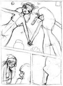 Rating: Explicit Score: 0 Tags: dawn_(pokemon) female kissing lass_(pokemon) lass_(pokemon_dppt) npc_trainer pokemon pokemon_dppt rule34 sketch yuri User: bunchy7s Rating: Explicit Score: 0 Tags: dawn_(pokemon) female kissing lass_(pokemon) lass_(pokemon_dppt) npc_trainer pokemon pokemon_dppt rule34 sketch yuri User: bunchy7s