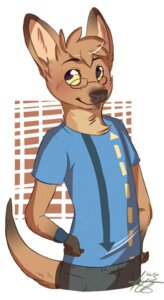 Rating: Safe Score: 0 Tags: 2013 anthro dipstick_tail e621 eddie_(atlas_rysios) eyewear glasses gloves_(marking) kangaroo macropod male mammal markings marsupial pecanbean purple_eyes solo tail tail_markings User: bunchy7s Rating: Safe Score: 0 Tags: 2013 anthro dipstick_tail e621 eddie_(atlas_rysios) eyewear glasses gloves_(marking) kangaroo macropod male mammal markings marsupial pecanbean purple_eyes solo tail tail_markings User: bunchy7s