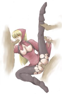Rating: Explicit Score: 0 Tags: blonde_hair breasts fellatio female final_fantasy final_fantasy_tactics final_fantasy_tactics_(original) gangbang group_sex hair handjob jonylaser male medium_breasts ninja ninja_(fft) oral pantyhose penis pussy rule34 sex straight uncensored vaginal_penetration User: bunchy7s Rating: Explicit Score: 0 Tags: blonde_hair breasts fellatio female final_fantasy final_fantasy_tactics final_fantasy_tactics_(original) gangbang group_sex hair handjob jonylaser male medium_breasts ninja ninja_(fft) oral pantyhose penis pussy rule34 sex straight uncensored vaginal_penetration User: bunchy7s