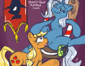 Rating: Explicit Score: 0 Tags: applejack_(mlp) blonde_hair blue_body blue_fur cunnilingus cutie_mark duo e621 earth_pony equid equine female female/female feral forced freckles friendship_is_magic fur genitals hair hasbro horn horse licking mammal my_little_pony mythological_creature mythological_equine mythology oral orange_body orange_fur pony sex smile tail tongue tongue_out trixie_(mlp) unicorn unknown_artist vaginal vulva User: bunchy7s Rating: Explicit Score: 0 Tags: applejack_(mlp) blonde_hair blue_body blue_fur cunnilingus cutie_mark duo e621 earth_pony equid equine female female/female feral forced freckles friendship_is_magic fur genitals hair hasbro horn horse licking mammal my_little_pony mythological_creature mythological_equine mythology oral orange_body orange_fur pony sex smile tail tongue tongue_out trixie_(mlp) unicorn unknown_artist vaginal vulva User: bunchy7s