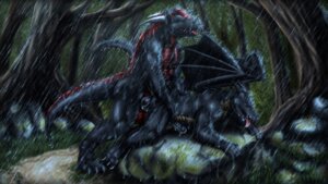 Rating: Explicit Score: 0 Tags: 16:9 2014 all_fours anthro balls biceps big_balls black_body black_penis black_skin bodily_fluids claws countershading cum detailed_background doggystyle dragon dream_and_nightmare duo e621 erection european_mythology eyes_closed fangs feet forest from_behind_position genital_fluids genitals hair hi_res hindpaw horn humanoid_genitalia humanoid_penis hybrid_genitalia hybrid_penis knot male male/male membrane_(anatomy) membranous_wings muscular mythological_creature mythological_scalie mythology nature nude open_mouth outside paws penis plant raining red_hair reptile rock scalie sex tail teeth tongue tongue_out tree western_dragon wet widescreen wings User: bunchy7s Rating: Explicit Score: 0 Tags: 16:9 2014 all_fours anthro balls biceps big_balls black_body black_penis black_skin bodily_fluids claws countershading cum detailed_background doggystyle dragon dream_and_nightmare duo e621 erection european_mythology eyes_closed fangs feet forest from_behind_position genital_fluids genitals hair hi_res hindpaw horn humanoid_genitalia humanoid_penis hybrid_genitalia hybrid_penis knot male male/male membrane_(anatomy) membranous_wings muscular mythological_creature mythological_scalie mythology nature nude open_mouth outside paws penis plant raining red_hair reptile rock scalie sex tail teeth tongue tongue_out tree western_dragon wet widescreen wings User: bunchy7s