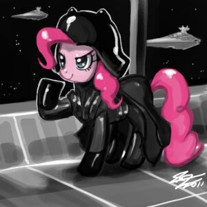 Rating: Safe Score: 0 Tags: 1:1 armor blue_eyes bodysuit clothing crossover darth_vader detailed_background e621 earth_pony equid equine female feral friendship_is_magic fur hair hasbro headgear helmet horse john_joseco mammal my_little_pony pink_body pink_fur pink_hair pinkie_pie_(mlp) pony skinsuit solo space star_destroyer star_wars tail tight_clothing toony User: bunchy7s