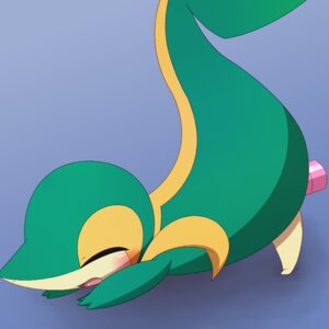 Rating: Explicit Score: 0 Tags: 1:1 ambiguous_gender blush e621 eyes_closed feral generation_5_pokemon nintendo open_mouth pokemon pokemon_(species) raised_tail sex_toy simple_background snivy solo tail 裏葉 User: bunchy7s Rating: Explicit Score: 0 Tags: 1:1 ambiguous_gender blush e621 eyes_closed feral generation_5_pokemon nintendo open_mouth pokemon pokemon_(species) raised_tail sex_toy simple_background snivy solo tail 裏葉 User: bunchy7s