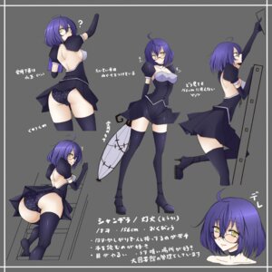 Rating: Explicit Score: 0 Tags: chandelure climbing clothing color cosplay costume female female_only fuck_me_boots hair high_heel_boots high_heels human ladder non-english_text pokemon purple_hair rule34 shandera solo tagme User: bunchy7s