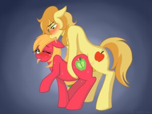 Rating: Explicit Score: 0 Tags: 4:3 all_fours apple balls big_macintosh_(mlp) blush bodily_fluids braeburn_(mlp) cousins_(lore) crossgender cutie_mark doggystyle duo e621 earth_pony equid equine female female_penetrated feral feral_on_feral food friendship_is_magic from_behind_position fruit genitals hasana-chan hasbro horse incest_(lore) intraspecies male male/female male_penetrating male_penetrating_female mammal my_little_pony penetration penile penile_penetration penis_in_vagina plant pony quadruped sex sweat tail tongue tongue_out vaginal vaginal_penetration User: bunchy7s Rating: Explicit Score: 0 Tags: 4:3 all_fours apple balls big_macintosh_(mlp) blush bodily_fluids braeburn_(mlp) cousins_(lore) crossgender cutie_mark doggystyle duo e621 earth_pony equid equine female female_penetrated feral feral_on_feral food friendship_is_magic from_behind_position fruit genitals hasana-chan hasbro horse incest_(lore) intraspecies male male/female male_penetrating male_penetrating_female mammal my_little_pony penetration penile penile_penetration penis_in_vagina plant pony quadruped sex sweat tail tongue tongue_out vaginal vaginal_penetration User: bunchy7s