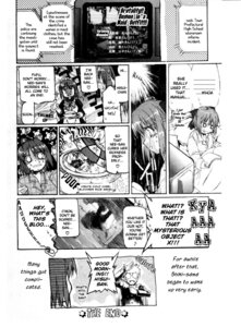 Rating: Explicit Score: 0 Tags: comic female hard_translated highres hisui hisui_(tsukihime) kohaku kohaku_(tsukihime) monochrome rule34 shaa tohno_shiki toono_shiki translated translation_request tsukihime type-moon User: bunchy7s Rating: Explicit Score: 0 Tags: comic female hard_translated highres hisui hisui_(tsukihime) kohaku kohaku_(tsukihime) monochrome rule34 shaa tohno_shiki toono_shiki translated translation_request tsukihime type-moon User: bunchy7s