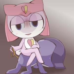 Rating: Explicit Score: 0 Tags: 2009 blank_eyes blue_skin digital_media_(artwork) female femdom garuru hiruhinaka_yakou@tairyoku_fusoku human_chair keroro_gunsou leash lowres pink_skin pururu rule34 sadistic_female User: bunchy7s Rating: Explicit Score: 0 Tags: 2009 blank_eyes blue_skin digital_media_(artwork) female femdom garuru hiruhinaka_yakou@tairyoku_fusoku human_chair keroro_gunsou leash lowres pink_skin pururu rule34 sadistic_female User: bunchy7s