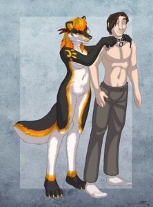 Rating: Questionable Score: 0 Tags: 2013 abstract_background anthro aurasoul blue_eyes bottomwear brown_hair canid canine canis clothed clothing collar duo e621 eyes_closed female footwear hair human legwear male mammal mojak_(noran) multicolored_hair nude pants sabretoothed_ermine simple_background socks tail topless two_tone_hair wolf User: bunchy7s Rating: Questionable Score: 0 Tags: 2013 abstract_background anthro aurasoul blue_eyes bottomwear brown_hair canid canine canis clothed clothing collar duo e621 eyes_closed female footwear hair human legwear male mammal mojak_(noran) multicolored_hair nude pants sabretoothed_ermine simple_background socks tail topless two_tone_hair wolf User: bunchy7s