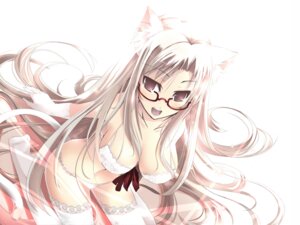 Rating: Questionable Score: 0 Tags: 4:3 animal_humanoid big_breasts bra breasts cat_humanoid cat_tail clothed clothing e621 eyewear felid felid_humanoid feline feline_humanoid female glasses gloves hair handwear humanoid legwear lingerie long_hair mammal mammal_humanoid panties red_eyes satomi simple_background solo thigh_highs underwear underwear_only white_background white_hair User: bunchy7s Rating: Questionable Score: 0 Tags: 4:3 animal_humanoid big_breasts bra breasts cat_humanoid cat_tail clothed clothing e621 eyewear felid felid_humanoid feline feline_humanoid female glasses gloves hair handwear humanoid legwear lingerie long_hair mammal mammal_humanoid panties red_eyes satomi simple_background solo thigh_highs underwear underwear_only white_background white_hair User: bunchy7s