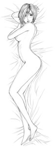 Rating: Explicit Score: 0 Tags: feet female line_art nude rule34 sketch tagme User: bunchy7s Rating: Explicit Score: 0 Tags: feet female line_art nude rule34 sketch tagme User: bunchy7s