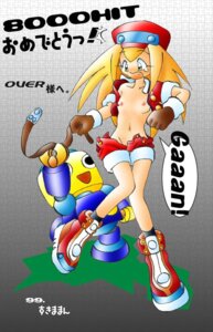 Rating: Explicit Score: 0 Tags: artist_request female mega_man mega_man_legends roll_caskett rule34 servbot tagme User: bunchy7s Rating: Explicit Score: 0 Tags: artist_request female mega_man mega_man_legends roll_caskett rule34 servbot tagme User: bunchy7s