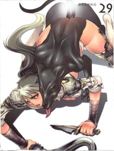 Rating: Explicit Score: 0 Tags: bestiality canid canine canis domestic_dog duo e621 echidna_(queen's_blade) f.s. female female_on_feral feral hi_res human human_on_feral interspecies japanese_text male male/female male_on_human mammal quadruped queen's_blade sex tail text User: bunchy7s Rating: Explicit Score: 0 Tags: bestiality canid canine canis domestic_dog duo e621 echidna_(queen's_blade) f.s. female female_on_feral feral hi_res human human_on_feral interspecies japanese_text male male/female male_on_human mammal quadruped queen's_blade sex tail text User: bunchy7s