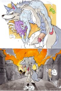 Rating: Explicit Score: 0 Tags: anthro anthro_penetrating anthro_penetrating_humanoid backsack balls bodily_fluids breasts butt canid canine canis capcom carrying_another claws comic cum cum_everywhere cum_in_hair cum_on_back cum_on_breasts cum_on_butt cum_on_face daigaijin darkstalkers digitigrade duo e621 english_text female female_on_anthro female_penetrated flaccid genital_fluids genitals hair heart_symbol hsien-ko_(darkstalkers) humanoid humanoid_genitalia humanoid_on_anthro humanoid_penetrated humanoid_penis interspecies jon_talbain male male/female male_on_humanoid male_penetrating male_penetrating_female mammal messy mythological_canine mythological_creature mythology nude painting_(artwork) penetration penis purple_hair red_eyes sex standing tail text traditional_media_(artwork) traditional_painting_(artwork) traditional_watercolor_(artwork) undead watercolor_(artwork) werecanid werecanine werecreature werewolf wolf zombie User: bunchy7s Rating: Explicit Score: 0 Tags: anthro anthro_penetrating anthro_penetrating_humanoid backsack balls bodily_fluids breasts butt canid canine canis capcom carrying_another claws comic cum cum_everywhere cum_in_hair cum_on_back cum_on_breasts cum_on_butt cum_on_face daigaijin darkstalkers digitigrade duo e621 english_text female female_on_anthro female_penetrated flaccid genital_fluids genitals hair heart_symbol hsien-ko_(darkstalkers) humanoid humanoid_genitalia humanoid_on_anthro humanoid_penetrated humanoid_penis interspecies jon_talbain male male/female male_on_humanoid male_penetrating male_penetrating_female mammal messy mythological_canine mythological_creature mythology nude painting_(artwork) penetration penis purple_hair red_eyes sex standing tail text traditional_media_(artwork) traditional_painting_(artwork) traditional_watercolor_(artwork) undead watercolor_(artwork) werecanid werecanine werecreature werewolf wolf zombie User: bunchy7s