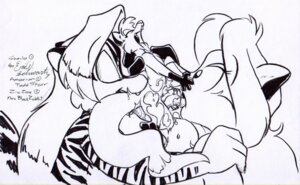 Rating: Explicit Score: 0 Tags: 1999 4_fingers amarim anthro big_breasts bisexual black_and_white black_stripes bodily_fluids breasts canid canine cum dipstick_ears dipstick_tail e621 ear_markings erection eric_schwartz eyebrow_through_hair eyebrows eyes_closed facial_markings fellatio female female/female fingers fox genital_fluids genitals gloves_(marking) group group_sex hair head_markings holding_character larger_female licking long_hair looking_at_another looking_at_partner male male/female mammal marker_(artwork) markings mephitid messy micro monochrome multicolored_ears oral orgasm_face oversized_fellatio oversized_oral penile penis penis_lick penis_on_tongue sex sheila_vixen side_boob signature simple_background size_difference skunk smaller_male striped_body stripes tail tail_in_mouth tail_markings threesome tongue tongue_out traditional_media_(artwork) translucent translucent_hair trio white_background white_body zig_zag User: bunchy7s