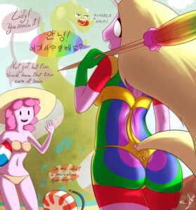 Rating: Questionable Score: 0 Tags: 4_fingers adventure_time animate_inanimate anthro anthrofied ball beach beach_ball bikini black_eyes black_sclera blonde_hair breasts butt candy candy_people_(at) canid canine cartoon_network cleavage clothed clothing cloud dessert dialogue e621 english_text equid equine eyebrows female fight fingers finn_the_human food food_creature fur gesture green_body green_scales group hair hat headgear headwear holding_object horn human humanoid humanoid_hands inflatable jake_the_dog korean korean_text lady_rainicorn living_clothing living_gum living_peppermint_candy male mammal multicolored_body multicolored_fur mythological_creature mythological_equine mythology navel open_mouth open_smile outside peppermint_(candy) peppermint_butler pink_body pink_hair pink_skin pink_tongue princess_bubblegum rainbow_body rainbow_fur rainicorn sand scales sea_monster seaside signature skimpy sky slim smile standing swimwear tail teeth text tight_clothing tongue two-piece_swimsuit umbrella unicorn walking water waving white_eyes white_horn wick_(artist) yellow_tail User: bunchy7s Rating: Questionable Score: 0 Tags: 4_fingers adventure_time animate_inanimate anthro anthrofied ball beach beach_ball bikini black_eyes black_sclera blonde_hair breasts butt candy candy_people_(at) canid canine cartoon_network cleavage clothed clothing cloud dessert dialogue e621 english_text equid equine eyebrows female fight fingers finn_the_human food food_creature fur gesture green_body green_scales group hair hat headgear headwear holding_object horn human humanoid humanoid_hands inflatable jake_the_dog korean korean_text lady_rainicorn living_clothing living_gum living_peppermint_candy male mammal multicolored_body multicolored_fur mythological_creature mythological_equine mythology navel open_mouth open_smile outside peppermint_(candy) peppermint_butler pink_body pink_hair pink_skin pink_tongue princess_bubblegum rainbow_body rainbow_fur rainicorn sand scales sea_monster seaside signature skimpy sky slim smile standing swimwear tail teeth text tight_clothing tongue two-piece_swimsuit umbrella unicorn walking water waving white_eyes white_horn wick_(artist) yellow_tail User: bunchy7s