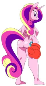 Rating: Questionable Score: 0 Tags: anthro anthrofied boxing_gloves clothing e621 equid equine feathered_wings feathers female friendship_is_magic handwear hasbro horn mammal my_little_pony mythological_creature mythological_equine mythology naoki pink_body pink_feathers princess_cadance_(mlp) solo winged_unicorn wings User: bunchy7s