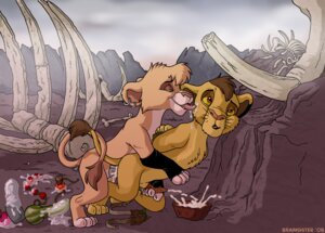 Rating: Explicit Score: 0 Tags: 2008 anal anal_beads anal_penetration animal_genitalia animal_penis bodily_fluids bowl brainsister container cum cum_in_bowl cum_in_container cum_while_penetrated cumshot digital_media_(artwork) dildo disney dominant dominant_female duo e621 ear_piercing ejaculation erection felid feline_genitalia feline_penis female female_penetrating female_penetrating_male feral feral_on_feral feral_penetrated feral_penetrating feral_penetrating_feral fur genital_fluids genitals handjob kopa_(the_lion_king) licking lion male male/female male_penetrated mammal object_in_ass orgasm pantherine pegging penetration penile penis piercing reach_around sex sex_toy sex_toy_in_ass sex_toy_insertion strapon submissive submissive_male tail the_lion_king tongue tongue_out toony toying_partner vitani_(the_lion_king) young young_feral User: bunchy7s Rating: Explicit Score: 0 Tags: 2008 anal anal_beads anal_penetration animal_genitalia animal_penis bodily_fluids bowl brainsister container cum cum_in_bowl cum_in_container cum_while_penetrated cumshot digital_media_(artwork) dildo disney dominant dominant_female duo e621 ear_piercing ejaculation erection felid feline_genitalia feline_penis female female_penetrating female_penetrating_male feral feral_on_feral feral_penetrated feral_penetrating feral_penetrating_feral fur genital_fluids genitals handjob kopa_(the_lion_king) licking lion male male/female male_penetrated mammal object_in_ass orgasm pantherine pegging penetration penile penis piercing reach_around sex sex_toy sex_toy_in_ass sex_toy_insertion strapon submissive submissive_male tail the_lion_king tongue tongue_out toony toying_partner vitani_(the_lion_king) young young_feral User: bunchy7s