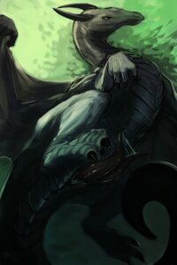 Rating: Explicit Score: 0 Tags: 2014 2:3 2_penises animal_genitalia animal_penis anus barefoot bodily_fluids claws cum cum_string dragon e621 erection european_mythology feet feral genital_fluids genital_slit genitals happy hemipenes horn lizard looking_at_viewer looking_down male multi_genitalia multi_penis mythological_creature mythological_scalie mythology nude penis precum reptile scalie smile solo sprout tail toe_claws virxai western_dragon User: bunchy7s