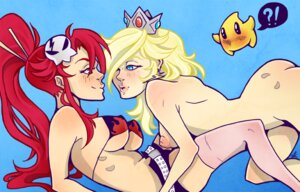 Rating: Explicit Score: 0 Tags: 2girls blonde_hair crossover female human luma mario_(series) multiple_females multiple_girls nintendo nude princess_rosalina red_hair rule34 sarahheartsyou tengen_toppa_gurren_lagann yoko_littner yuri User: bunchy7s Rating: Explicit Score: 0 Tags: 2girls blonde_hair crossover female human luma mario_(series) multiple_females multiple_girls nintendo nude princess_rosalina red_hair rule34 sarahheartsyou tengen_toppa_gurren_lagann yoko_littner yuri User: bunchy7s