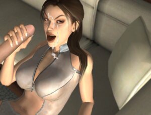 Rating: Explicit Score: 0 Tags: 3d female hon_maru human lara_croft lara_croft_(l.a.u.) male rule34 straight tagme tomb_raider tomb_raider_(l.a.u.) User: bunchy7s