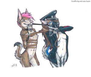 Rating: Explicit Score: 0 Tags: 2012 anthro bdsm bondage bottomless bound breasts canid canine canis cheek_tuft chest_tuft clothed clothing coat collar collar_only colored costume coyote crotch_tuft dipstick_ears dipstick_tail duo e621 ear_markings facial_tuft female female/female flat_chested genitals hair hat headgear headwear inner_ear_fluff leash leash_in_mouth leash_pull mammal markings multi_nipple multicolored_ears muzzle_(object) muzzled navel navel_piercing neck_tuft nipples nude object_in_mouth piercing pink_hair portrait rope signature simple_background standing tail tail_markings text three-quarter_portrait toots toots_(character) topwear traditional_media_(artwork) tuft uniform url vulva whiskers User: bunchy7s Rating: Explicit Score: 0 Tags: 2012 anthro bdsm bondage bottomless bound breasts canid canine canis cheek_tuft chest_tuft clothed clothing coat collar collar_only colored costume coyote crotch_tuft dipstick_ears dipstick_tail duo e621 ear_markings facial_tuft female female/female flat_chested genitals hair hat headgear headwear inner_ear_fluff leash leash_in_mouth leash_pull mammal markings multi_nipple multicolored_ears muzzle_(object) muzzled navel navel_piercing neck_tuft nipples nude object_in_mouth piercing pink_hair portrait rope signature simple_background standing tail tail_markings text three-quarter_portrait toots toots_(character) topwear traditional_media_(artwork) tuft uniform url vulva whiskers User: bunchy7s