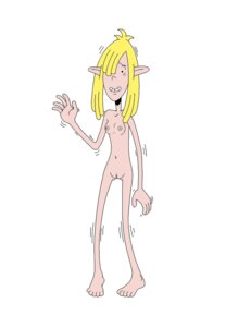 Rating: Explicit Score: 0 Tags: blonde_hair darkstar disney disney_channel female nicky nicky_anais_little nipples nude pepper_ann rule34 trembling white_female User: bunchy7s Rating: Explicit Score: 0 Tags: blonde_hair darkstar disney disney_channel female nicky nicky_anais_little nipples nude pepper_ann rule34 trembling white_female User: bunchy7s
