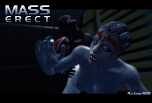 Rating: Explicit Score: 0 Tags: 1boy 1girls 3d asari breasts commander_shepard female garry's_mod male mass_effect nipples radman666 rule34 samara sex straight User: bunchy7s