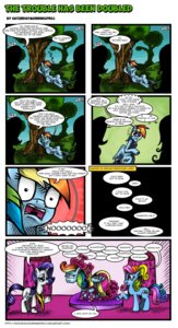 Rating: Safe Score: 0 Tags: absurd_res blue_body blue_eyes blue_feathers blue_fur clothing comic creepy cutie_mark dialogue digital_media_(artwork) dress e621 english_text equid equine eyes_closed feathered_wings feathers female feral friendship_is_magic frown fur greeting group hair hasbro hat headgear headwear hi_res horn long_hair looking_at_viewer mammal multicolored_hair my_little_pony mythological_creature mythological_equine mythology open_mouth outside pegasus purple_eyes purple_hair rainbow_dash_(mlp) rainbow_hair rarity_(mlp) saturdaymorningproj silhouette sky sleeping smile text tongue unicorn url white_body white_fur wings User: bunchy7s Rating: Safe Score: 0 Tags: absurd_res blue_body blue_eyes blue_feathers blue_fur clothing comic creepy cutie_mark dialogue digital_media_(artwork) dress e621 english_text equid equine eyes_closed feathered_wings feathers female feral friendship_is_magic frown fur greeting group hair hasbro hat headgear headwear hi_res horn long_hair looking_at_viewer mammal multicolored_hair my_little_pony mythological_creature mythological_equine mythology open_mouth outside pegasus purple_eyes purple_hair rainbow_dash_(mlp) rainbow_hair rarity_(mlp) saturdaymorningproj silhouette sky sleeping smile text tongue unicorn url white_body white_fur wings User: bunchy7s