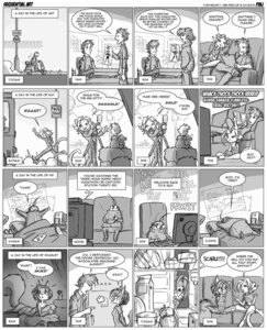 Rating: Safe Score: 0 Tags: anthro arthur_mathews avian barefoot bird comic conditional_dnp dialogue domestic_cat e621 english_text eurasian_red_squirrel feet felid feline felis female fur greyscale group hair human jollyjack kat_vance male mammal monochrome penguin pip_mcgraw plantigrade rodent scarlet_(sequential_art) sciurid sequential_art spread_toes tail text toes tree_squirrel User: bunchy7s Rating: Safe Score: 0 Tags: anthro arthur_mathews avian barefoot bird comic conditional_dnp dialogue domestic_cat e621 english_text eurasian_red_squirrel feet felid feline felis female fur greyscale group hair human jollyjack kat_vance male mammal monochrome penguin pip_mcgraw plantigrade rodent scarlet_(sequential_art) sciurid sequential_art spread_toes tail text toes tree_squirrel User: bunchy7s