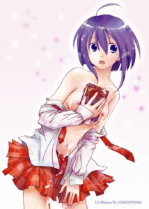 Rating: Explicit Score: 0 Tags: 10-shion bare_shoulders between_breasts blue_eyes book breasts clothing cum female mahou_sensei_negima! miyazaki_nodoka object_between_breasts open_clothes open_shirt plaid plaid_skirt purple_hair rule34 shirt skirt small_breasts solo tartan User: bunchy7s Rating: Explicit Score: 0 Tags: 10-shion bare_shoulders between_breasts blue_eyes book breasts clothing cum female mahou_sensei_negima! miyazaki_nodoka object_between_breasts open_clothes open_shirt plaid plaid_skirt purple_hair rule34 shirt skirt small_breasts solo tartan User: bunchy7s