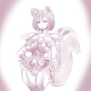 Rating: Explicit Score: 0 Tags: azukina breasts clothing female fresh_precure! fresh_pretty_cure large_breasts mi_yau precure pretty_cure rule34 stockings tagme User: bunchy7s