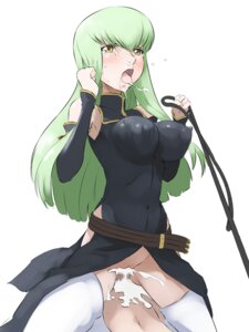 Rating: Explicit Score: 0 Tags: blush breasts c.c. censored code_geass cowgirl_position cum cum_inside detached_sleeves erect_nipples female green_hair nipples no_panties penetration pussy rule34 saliva sex straddle tears thighhighs vaginal_penetration User: bunchy7s Rating: Explicit Score: 0 Tags: blush breasts c.c. censored code_geass cowgirl_position cum cum_inside detached_sleeves erect_nipples female green_hair nipples no_panties penetration pussy rule34 saliva sex straddle tears thighhighs vaginal_penetration User: bunchy7s