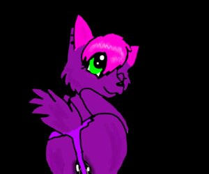 Rating: Explicit Score: 0 Tags: 6:5 anthro canid canine canis domestic_dog e621 ear_piercing female fur genitals grandfathered_content green_eyes htftati loli mammal nude piercing purple_body purple_fur solo tail vulva wolf young young_anthro young_female User: bunchy7s Rating: Explicit Score: 0 Tags: 6:5 anthro canid canine canis domestic_dog e621 ear_piercing female fur genitals grandfathered_content green_eyes htftati loli mammal nude piercing purple_body purple_fur solo tail vulva wolf young young_anthro young_female User: bunchy7s