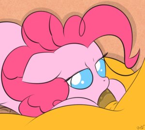 Rating: Explicit Score: 0 Tags: 2014 animal_genitalia animal_penis blue_eyes bodily_fluids brown_penis canon_couple cheese_sandwich_(mlp) colored curly_mane digital_drawing_(artwork) digital_media_(artwork) duo e621 earth_pony equid equine equine_genitalia equine_penis erection eyelashes_through_mane fellatio female female_penetrated feral friendship_is_magic fur genitals hasbro horse lidded_eyes male male/female male_feral male_penetrating male_penetrating_female mammal mane my_little_pony no_pupils nude nude_female oral oral_penetration orange_body orange_fur penetration penile penis pink_body pink_fur pink_mane pinkie_pie_(mlp) pony replica_(artist) saliva saliva_on_penis sex signature white_sclera User: bunchy7s Rating: Explicit Score: 0 Tags: 2014 animal_genitalia animal_penis blue_eyes bodily_fluids brown_penis canon_couple cheese_sandwich_(mlp) colored curly_mane digital_drawing_(artwork) digital_media_(artwork) duo e621 earth_pony equid equine equine_genitalia equine_penis erection eyelashes_through_mane fellatio female female_penetrated feral friendship_is_magic fur genitals hasbro horse lidded_eyes male male/female male_feral male_penetrating male_penetrating_female mammal mane my_little_pony no_pupils nude nude_female oral oral_penetration orange_body orange_fur penetration penile penis pink_body pink_fur pink_mane pinkie_pie_(mlp) pony replica_(artist) saliva saliva_on_penis sex signature white_sclera User: bunchy7s