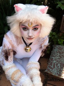 Rating: Safe Score: 0 Tags: clothing costume domestic_cat e621 eglem felid feline felis female grandfathered_content human mammal real solo User: bunchy7s Rating: Safe Score: 0 Tags: clothing costume domestic_cat e621 eglem felid feline felis female grandfathered_content human mammal real solo User: bunchy7s