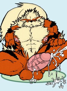 Rating: Explicit Score: 0 Tags: anthro arcanine baralust color cum fur furry male male_only muscles nipples nude penis pokemon pokemon_(species) rule34 sitting solo tagme User: bunchy7s Rating: Explicit Score: 0 Tags: anthro arcanine baralust color cum fur furry male male_only muscles nipples nude penis pokemon pokemon_(species) rule34 sitting solo tagme User: bunchy7s