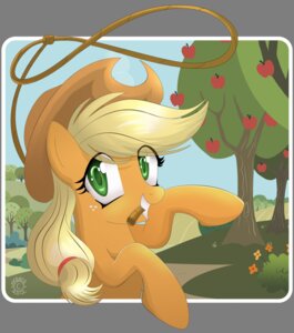 Rating: Safe Score: 0 Tags: alpha_channel apple applejack_(mlp) blonde_hair clothing cowboy_hat e621 earth_pony equid equine female feral flower food freckles friendship_is_magic fruit green_eyes hair hasbro hat headgear headwear hi_res horse lasso looking_at_viewer mammal my_little_pony nabbiekitty outside plant pony rope simple_background smile solo transparent_background tree wood User: bunchy7s