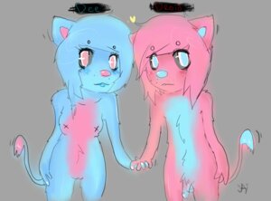 Rating: Explicit Score: 0 Tags: anthro duo e621 felid female food incest_(lore) lion male mammal pantherine sibling_(lore) stubbins stubs tail twins_(lore) User: bunchy7s Rating: Explicit Score: 0 Tags: anthro duo e621 felid female food incest_(lore) lion male mammal pantherine sibling_(lore) stubbins stubs tail twins_(lore) User: bunchy7s